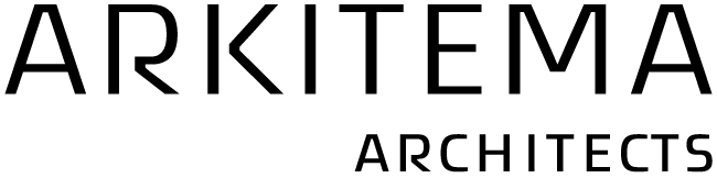Arkitema