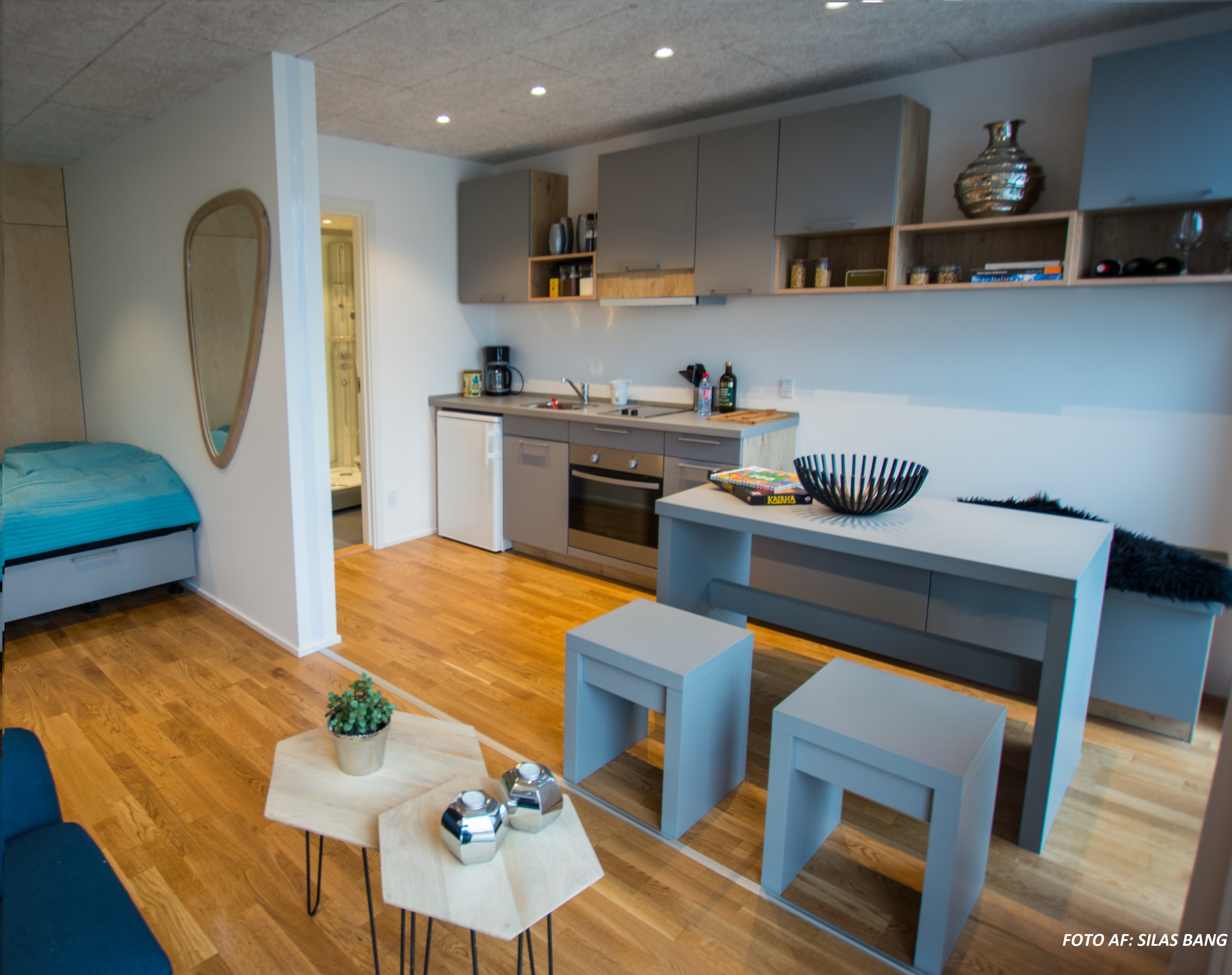 Containerliving-5
