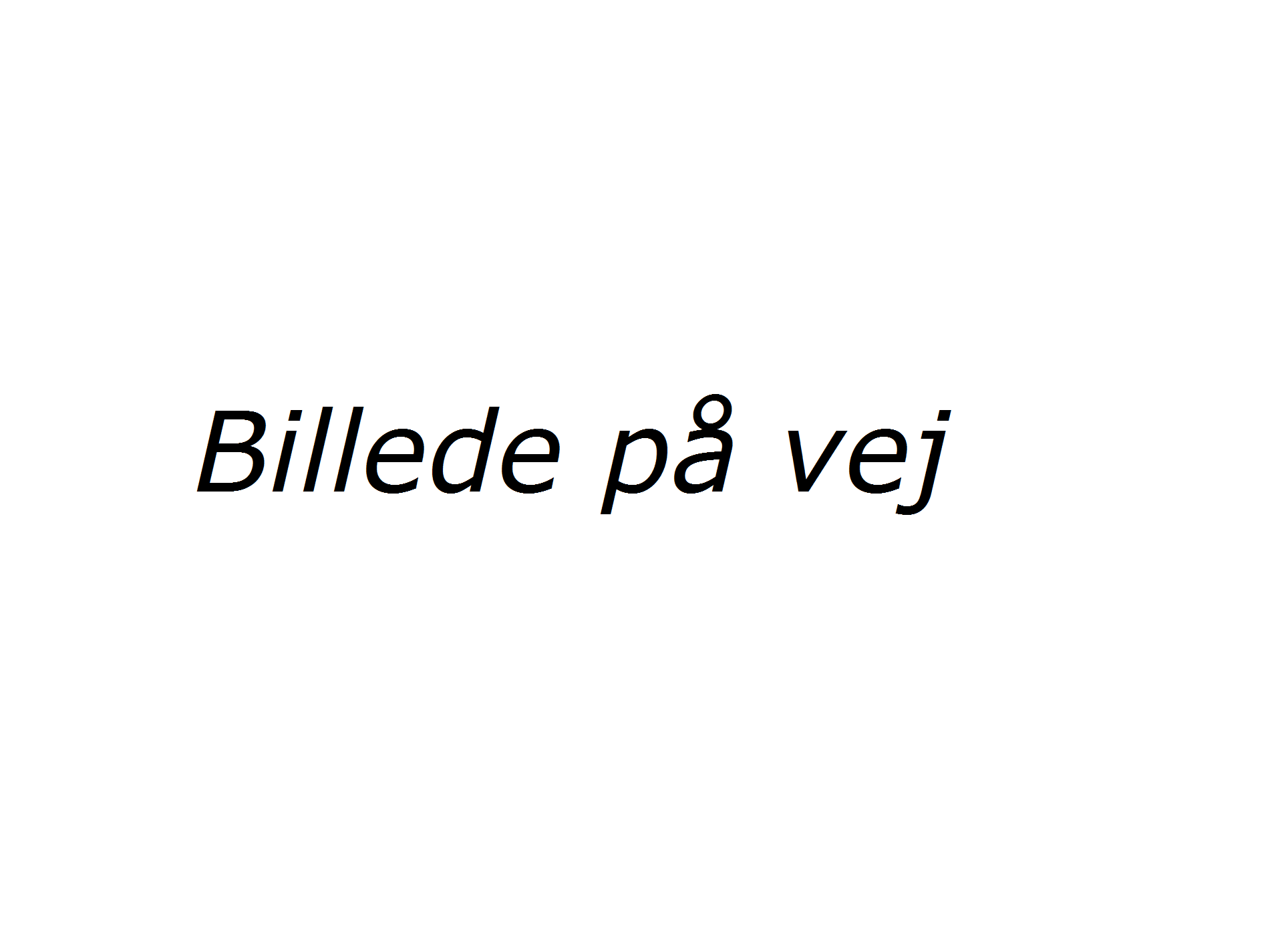 Unavngivet