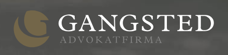 Gangsted Advokatfirma