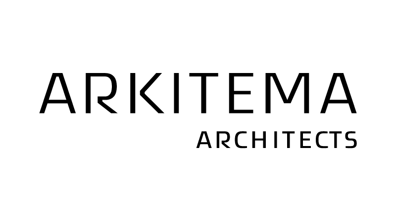 Arkitema Architects _format 16_9