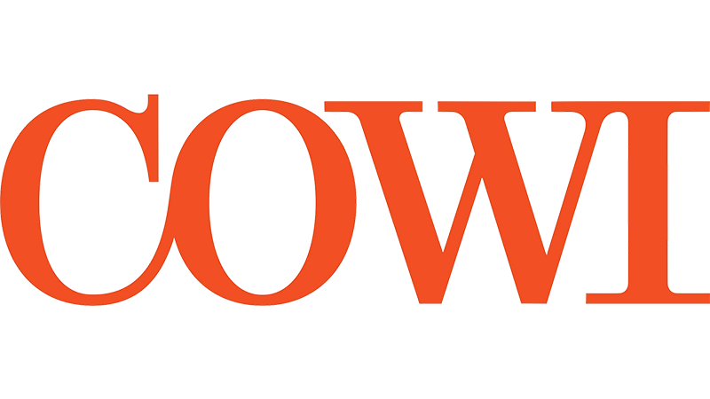 COWI_format 16_9