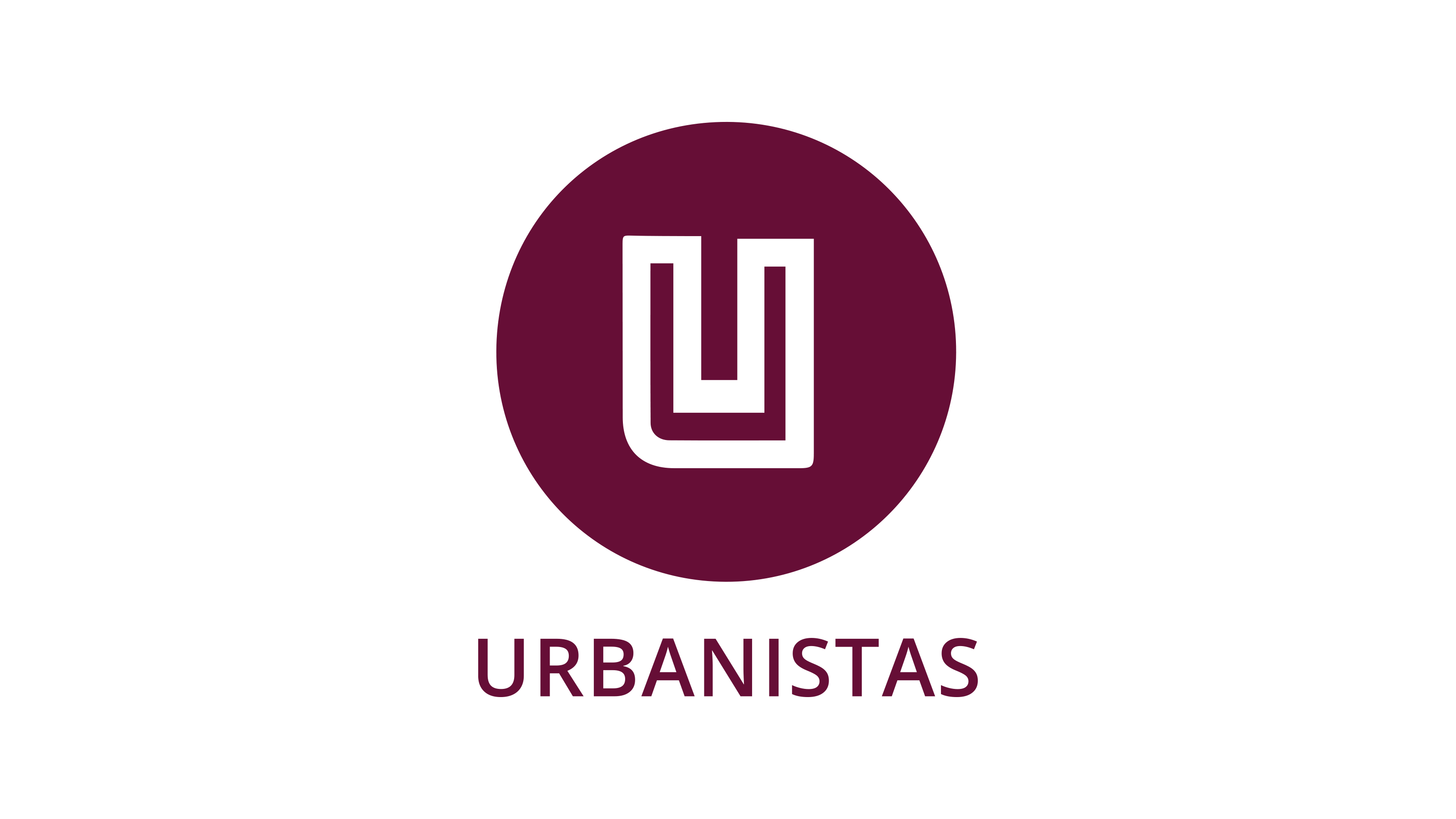Urbanistas logo_format 16_9