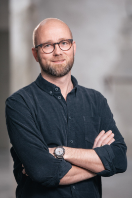 Portæt_Jesper