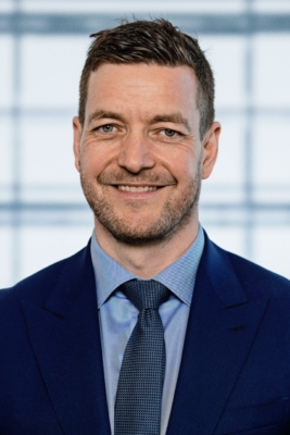 lars rosendahl_portræt