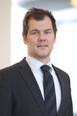 jesper wagner_midlertidigt_web