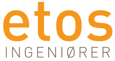 Etos Ingeniører