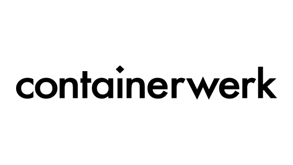 Containerwerk