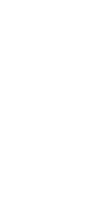 Container Living | Brian Gade Logo
