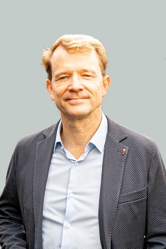 Rasmus Juul-Nyholm 1067 x 1600