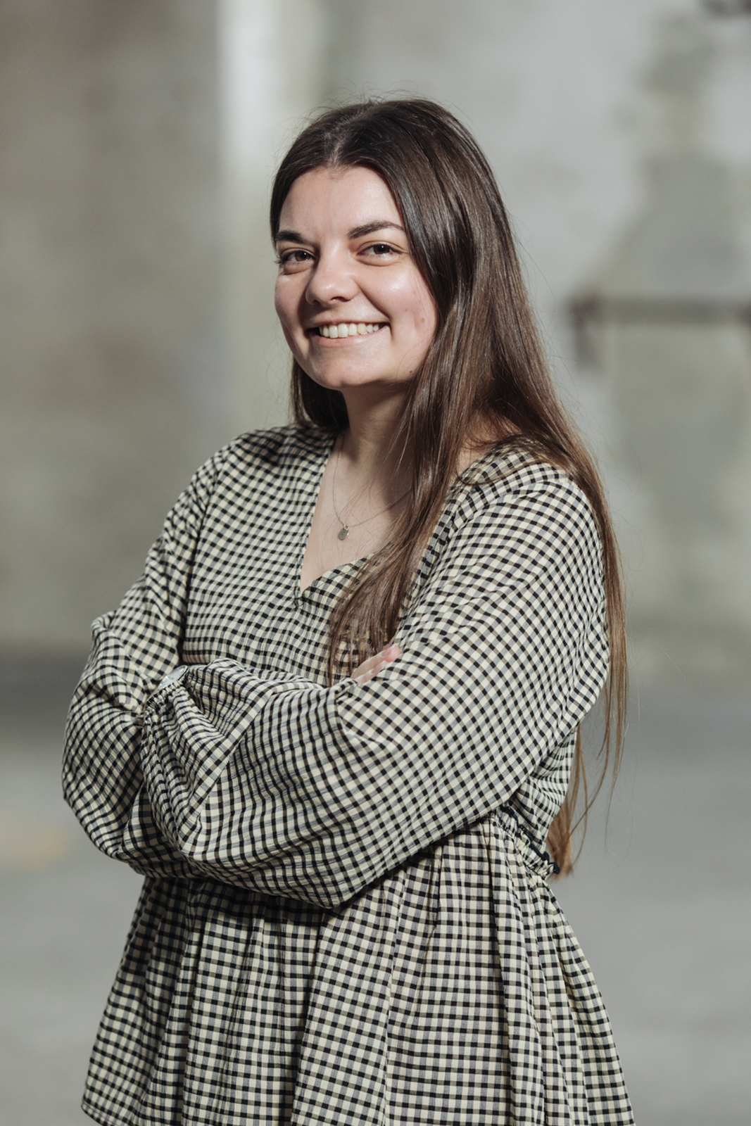 2A4A8397 Liselotte Nilsson_1067x1600
